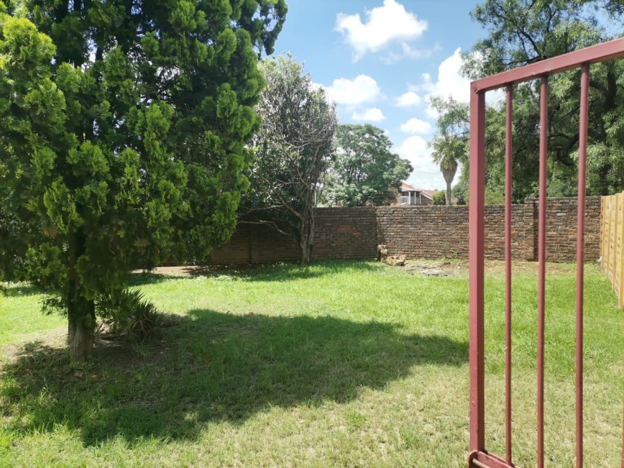 3 Bedroom Property for Sale in Freeway Park Gauteng