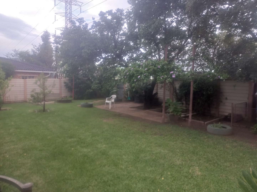 3 Bedroom Property for Sale in Freeway Park Gauteng