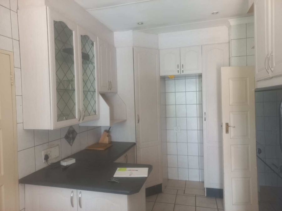 3 Bedroom Property for Sale in Freeway Park Gauteng