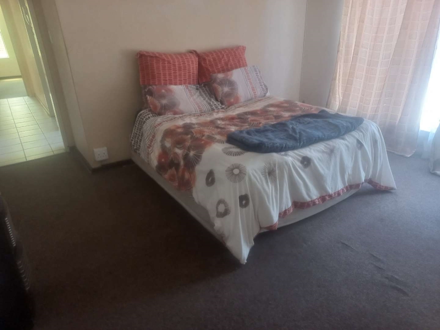 3 Bedroom Property for Sale in Freeway Park Gauteng