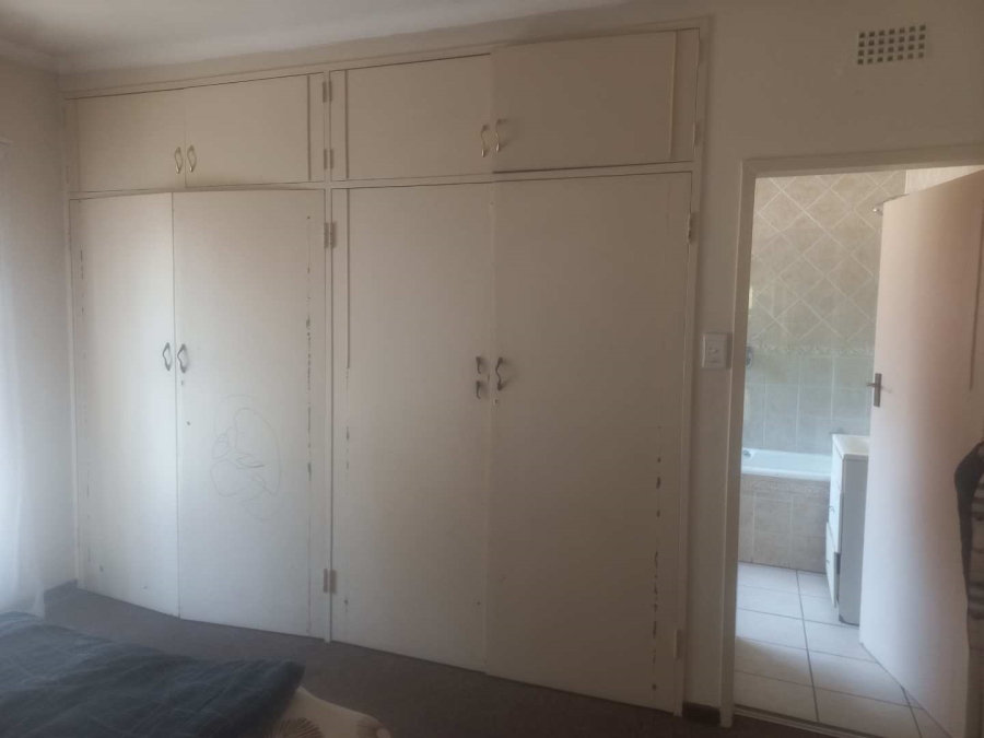 3 Bedroom Property for Sale in Freeway Park Gauteng