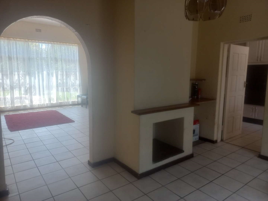 3 Bedroom Property for Sale in Freeway Park Gauteng