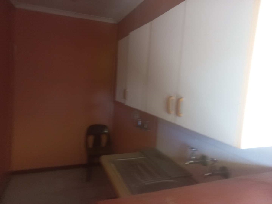 3 Bedroom Property for Sale in Freeway Park Gauteng