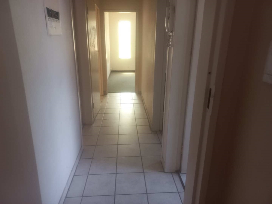 3 Bedroom Property for Sale in Freeway Park Gauteng