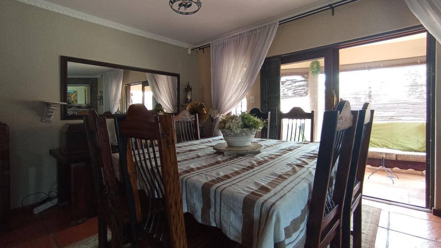 3 Bedroom Property for Sale in Eldoraigne Gauteng