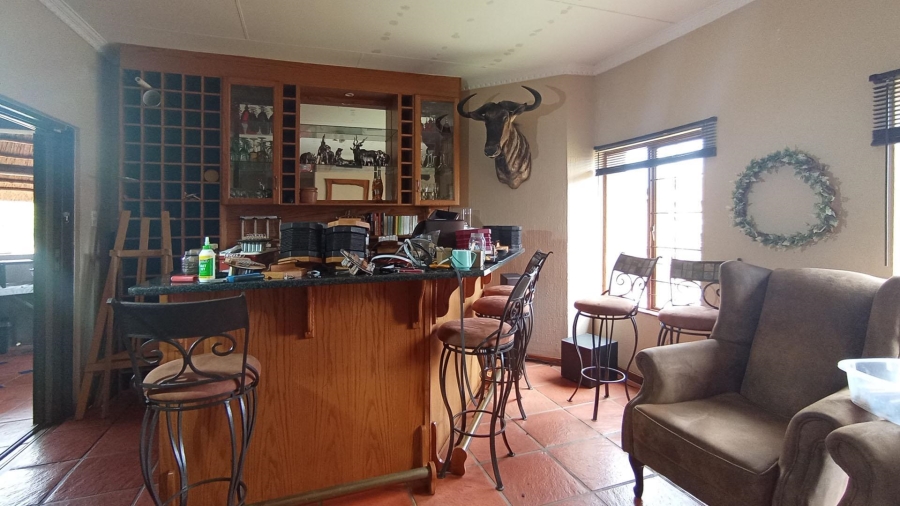 3 Bedroom Property for Sale in Eldoraigne Gauteng