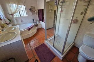 3 Bedroom Property for Sale in Eldoraigne Gauteng