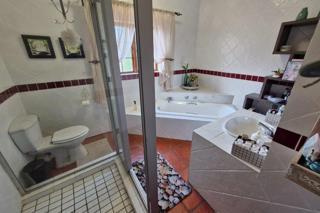 3 Bedroom Property for Sale in Eldoraigne Gauteng