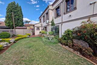 3 Bedroom Property for Sale in Eldoraigne Gauteng