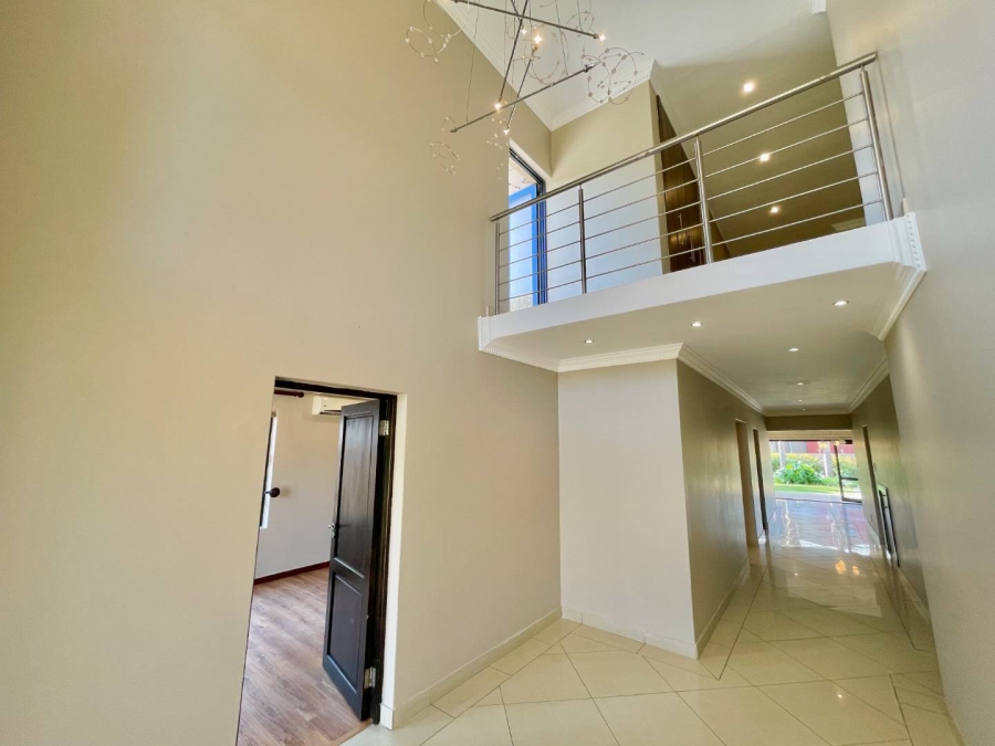 5 Bedroom Property for Sale in Willow Acres Gauteng