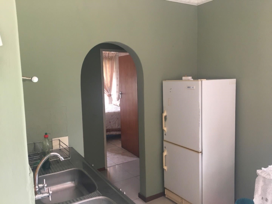 3 Bedroom Property for Sale in Rooihuiskraal Gauteng