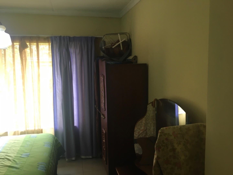 3 Bedroom Property for Sale in Rooihuiskraal Gauteng