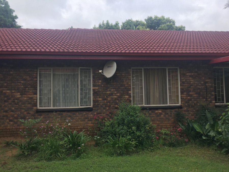 3 Bedroom Property for Sale in Rooihuiskraal Gauteng