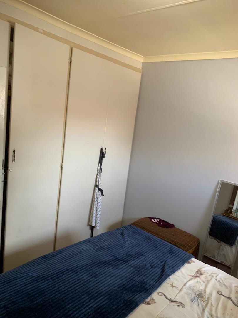 2 Bedroom Property for Sale in Weavind Park Gauteng