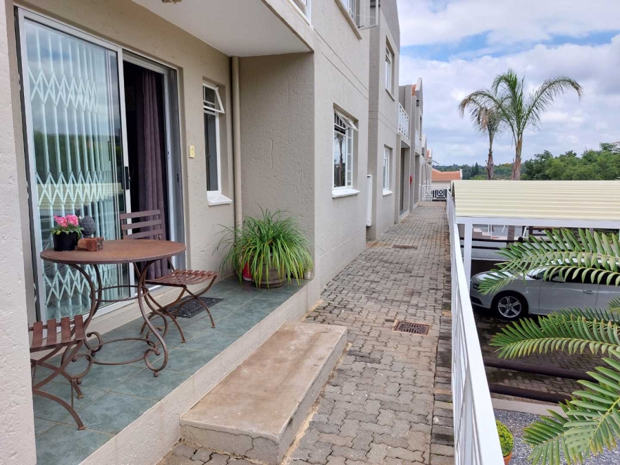 To Let 2 Bedroom Property for Rent in Lynnwood Gauteng