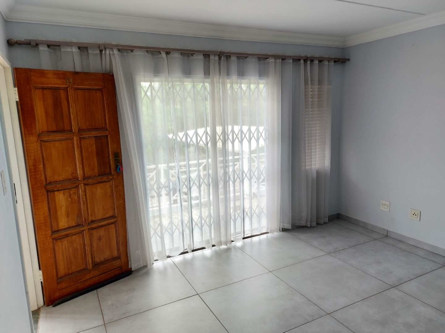 To Let 2 Bedroom Property for Rent in Lynnwood Gauteng