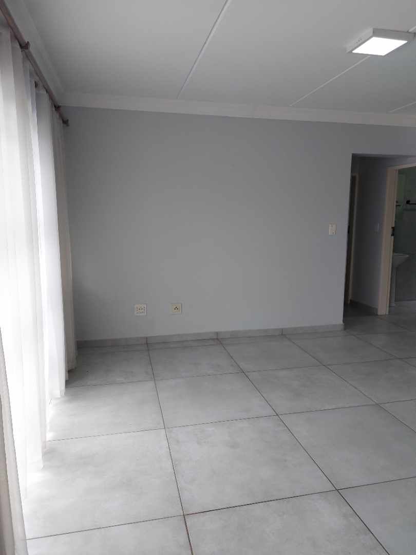 To Let 2 Bedroom Property for Rent in Lynnwood Gauteng