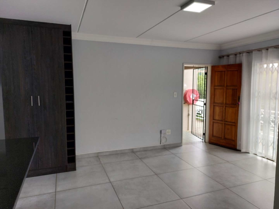 To Let 2 Bedroom Property for Rent in Lynnwood Gauteng