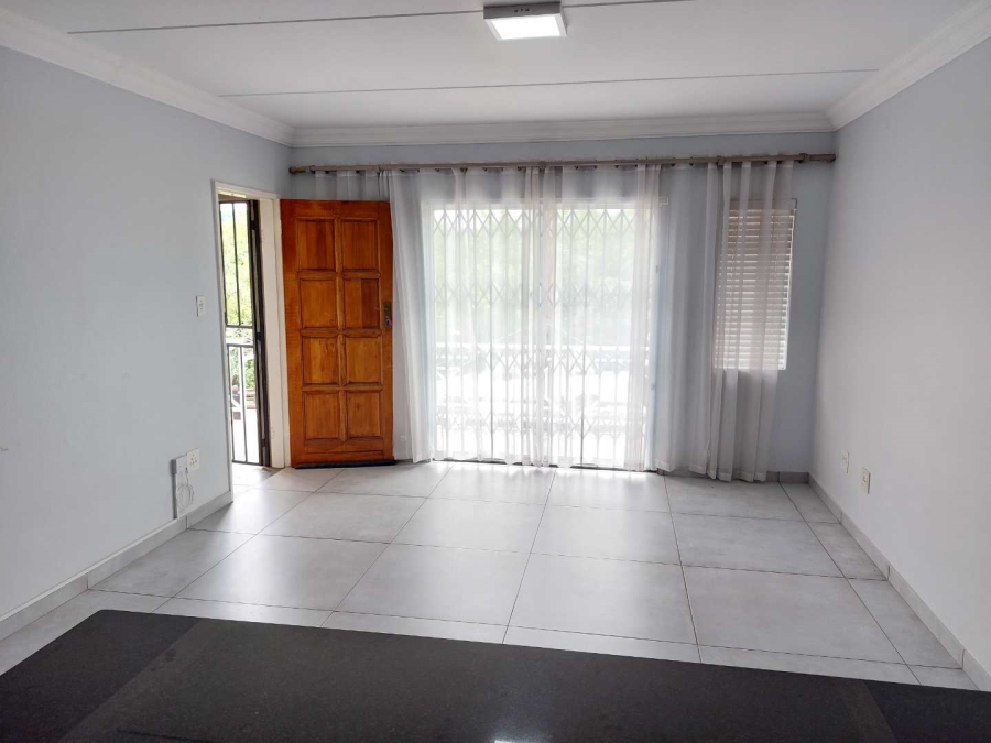 To Let 2 Bedroom Property for Rent in Lynnwood Gauteng