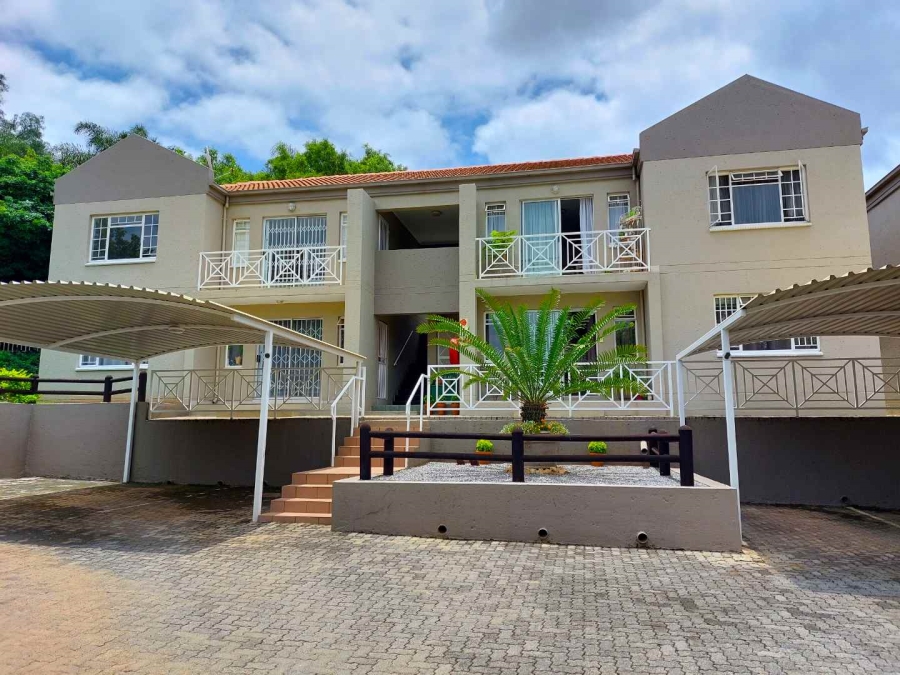 To Let 2 Bedroom Property for Rent in Lynnwood Gauteng