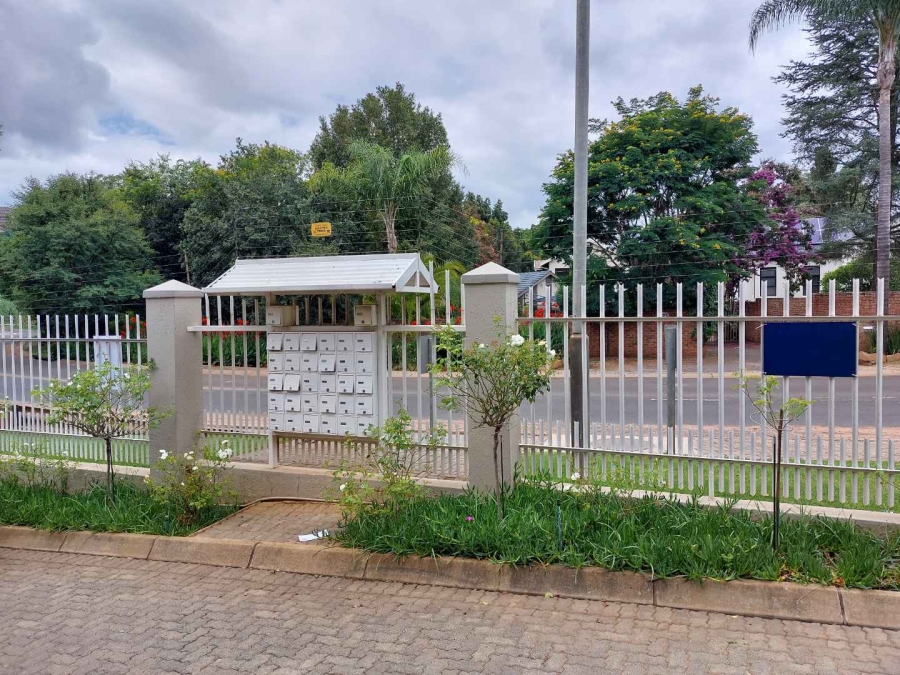 To Let 2 Bedroom Property for Rent in Lynnwood Gauteng