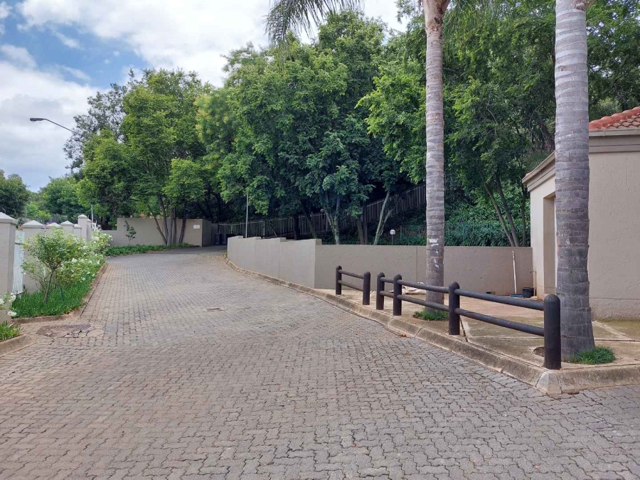 To Let 2 Bedroom Property for Rent in Lynnwood Gauteng