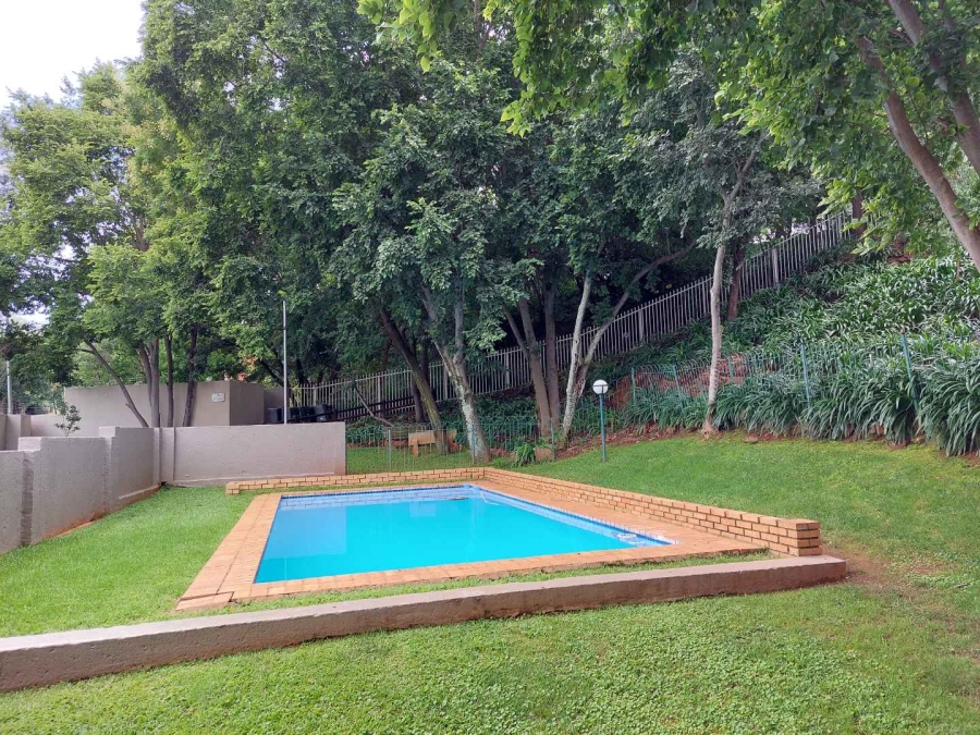 To Let 2 Bedroom Property for Rent in Lynnwood Gauteng