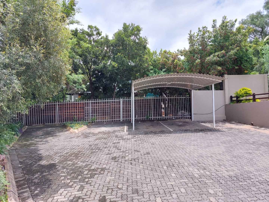 To Let 2 Bedroom Property for Rent in Lynnwood Gauteng