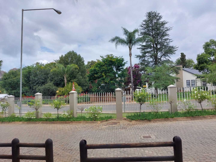 To Let 2 Bedroom Property for Rent in Lynnwood Gauteng