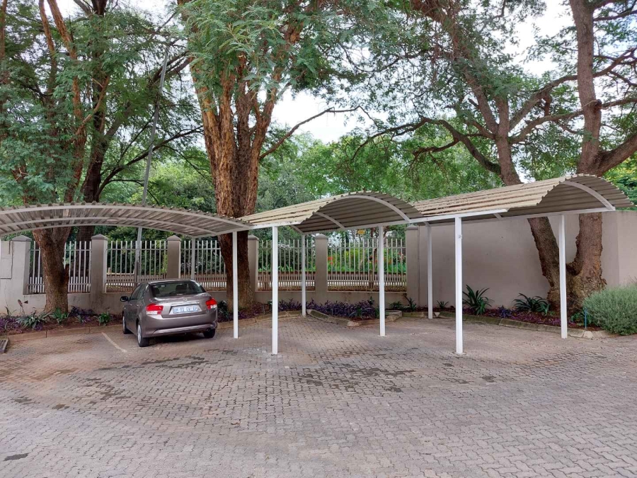 To Let 2 Bedroom Property for Rent in Lynnwood Gauteng