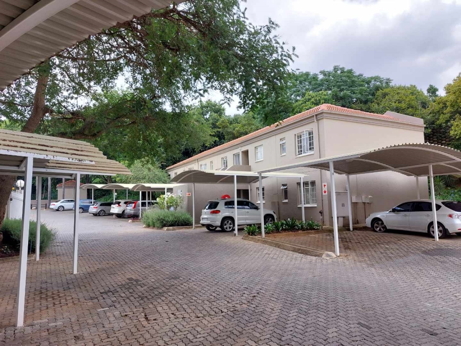 To Let 2 Bedroom Property for Rent in Lynnwood Gauteng