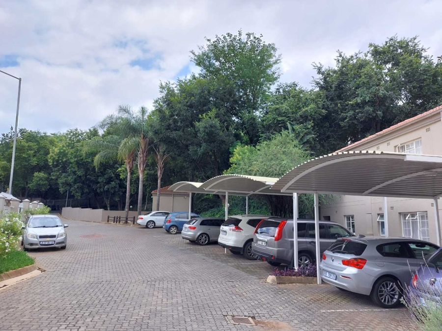 To Let 2 Bedroom Property for Rent in Lynnwood Gauteng