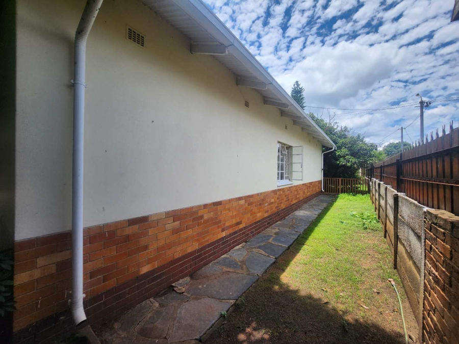 3 Bedroom Property for Sale in Wonderboom South Gauteng