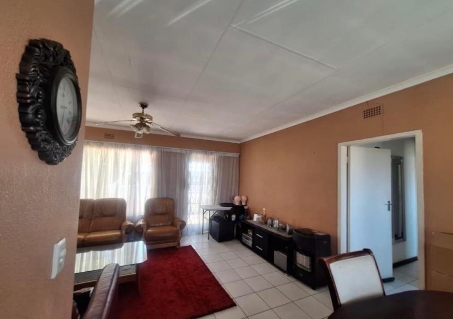 3 Bedroom Property for Sale in Terenure Gauteng