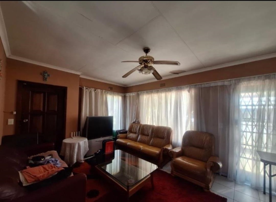 3 Bedroom Property for Sale in Terenure Gauteng