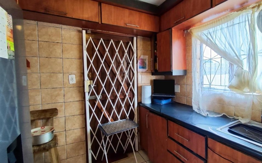 3 Bedroom Property for Sale in Birchleigh North Gauteng