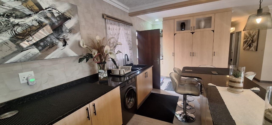 3 Bedroom Property for Sale in Union Gauteng