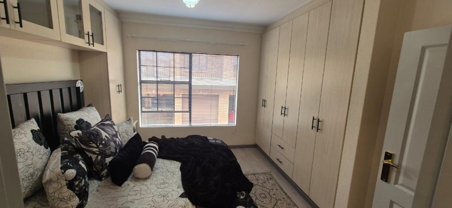 3 Bedroom Property for Sale in Union Gauteng