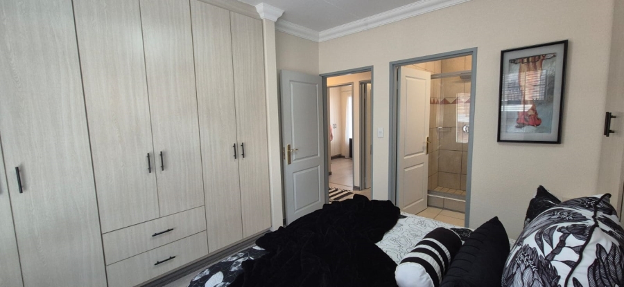 3 Bedroom Property for Sale in Union Gauteng