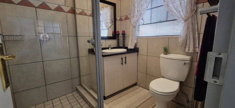 3 Bedroom Property for Sale in Union Gauteng