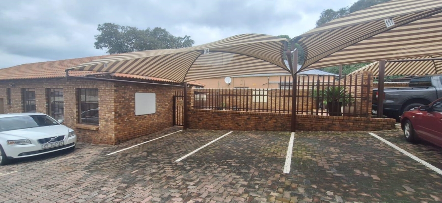 3 Bedroom Property for Sale in Union Gauteng