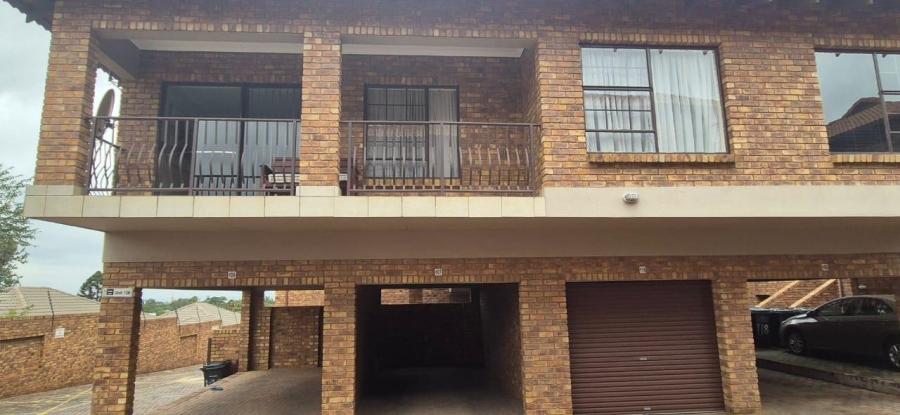 3 Bedroom Property for Sale in Union Gauteng