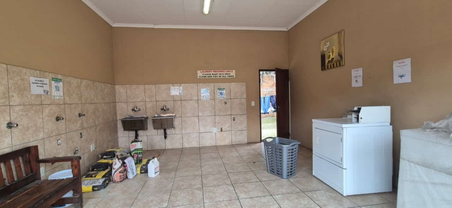 3 Bedroom Property for Sale in Union Gauteng