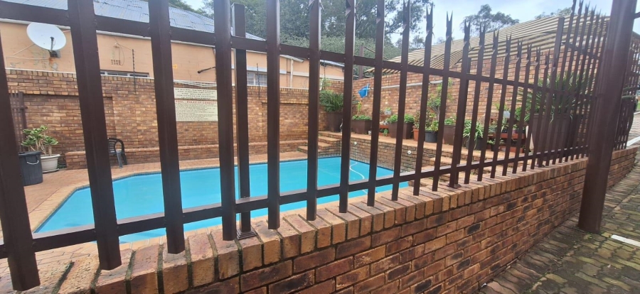 3 Bedroom Property for Sale in Union Gauteng