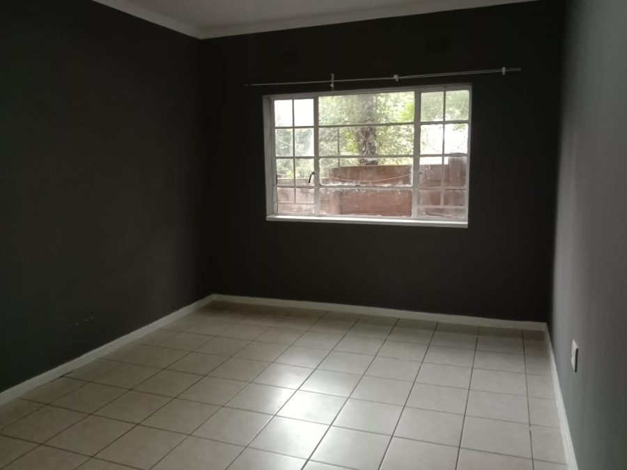 2 Bedroom Property for Sale in Townsview Gauteng