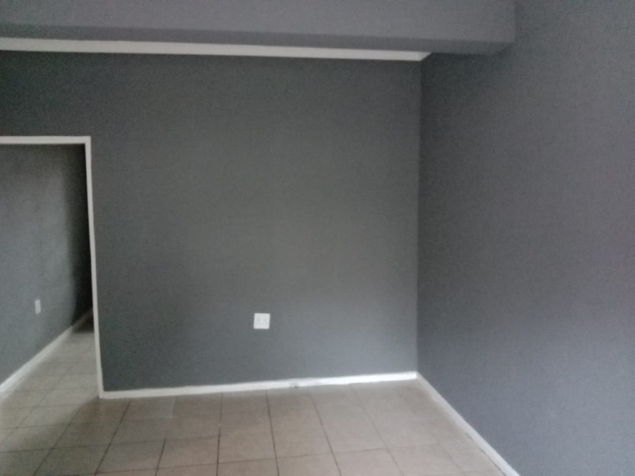 2 Bedroom Property for Sale in Townsview Gauteng