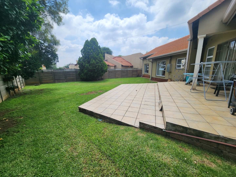 4 Bedroom Property for Sale in Randhart Gauteng