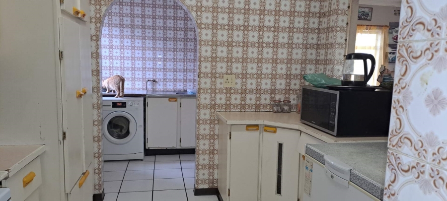 3 Bedroom Property for Sale in Brackendowns Gauteng