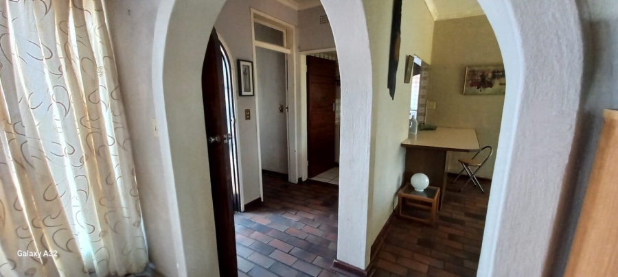 3 Bedroom Property for Sale in Brackendowns Gauteng