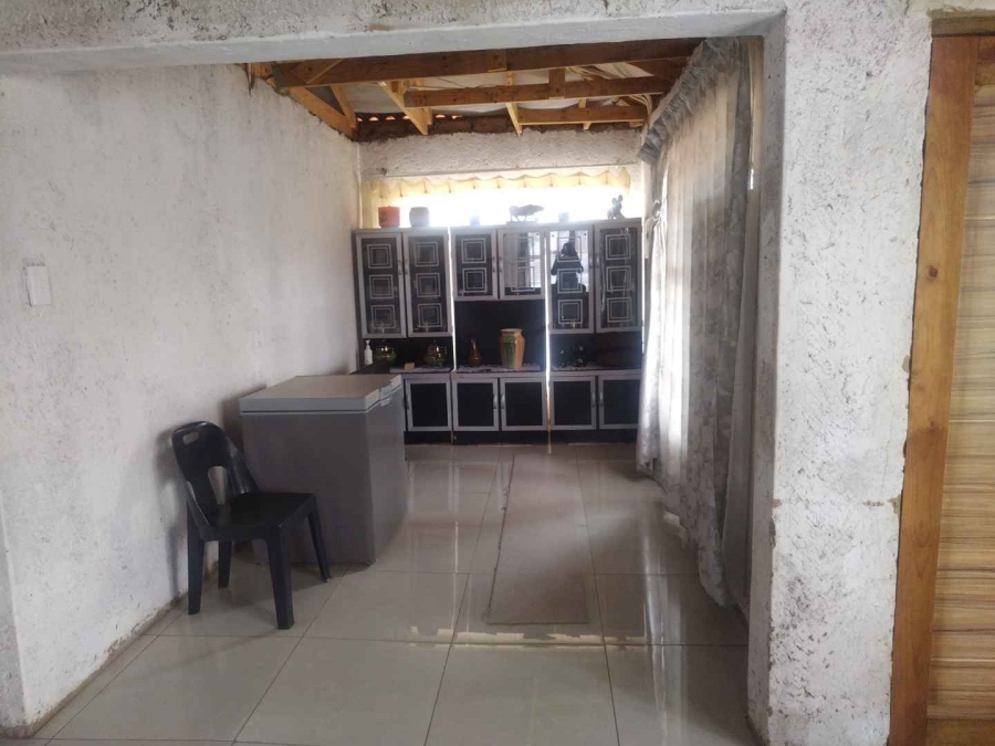 4 Bedroom Property for Sale in Mabopane Gauteng